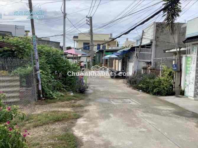 Bán Lô Đất mặt tiền Võ Liêm Sơn, Phú thuỷ, Phan Thiết 152m2 giá 3.6 ty Bán Lô Đất mặt tiền Võ Liêm Sơn, Phú thuỷ, Phan Thiết 152m2 giá 3.6 ty