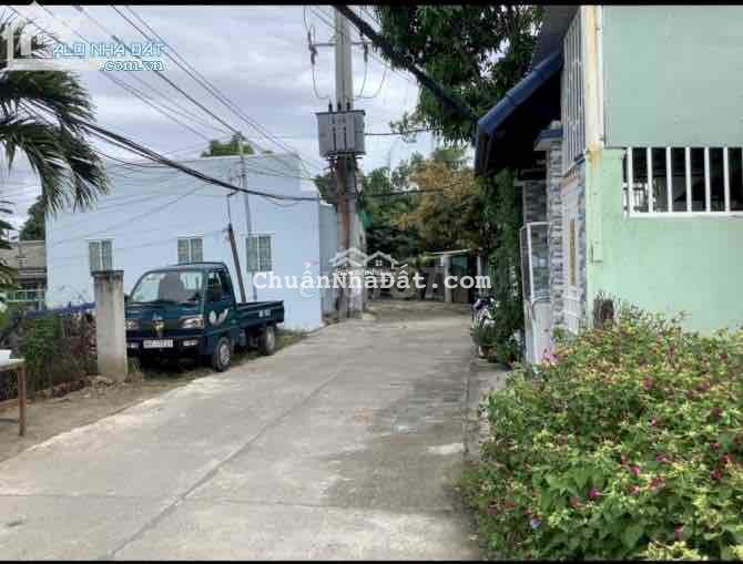 Bán Lô Đất mặt tiền Võ Liêm Sơn, Phú thuỷ, Phan Thiết 152m2 giá 3.6 ty Bán Lô Đất mặt tiền Võ Liêm Sơn, Phú thuỷ, Phan Thiết 152m2 giá 3.6 ty