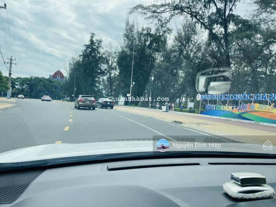 Bán 404m thổ cư view biển mặt tiền đường ven biển Lê Lợi đối diện công viên biển Đồi Dương Bán 404m thổ cư view biển mặt tiền đường ven biển Lê Lợi đối diện công viên biển Đồi Dương