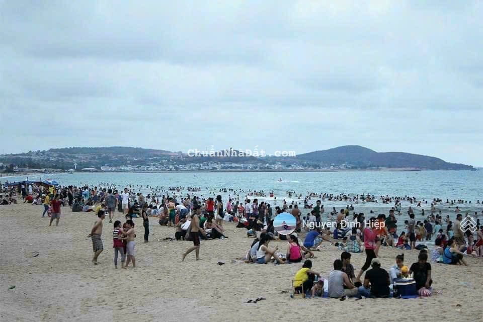 Bán 404m thổ cư view biển mặt tiền đường ven biển Lê Lợi đối diện công viên biển Đồi Dương Bán 404m thổ cư view biển mặt tiền đường ven biển Lê Lợi đối diện công viên biển Đồi Dương