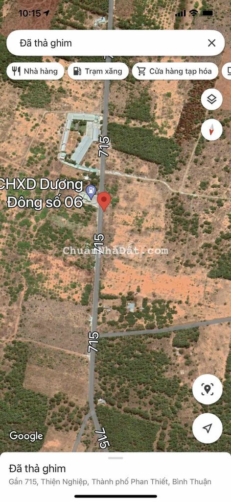 CẦN BÁN 5800M2 MẶT TIỀN DT75 NGAY SÂN BAY P THIẾT CẦN BÁN 5800M2 MẶT TIỀN DT75 NGAY SÂN BAY P THIẾT