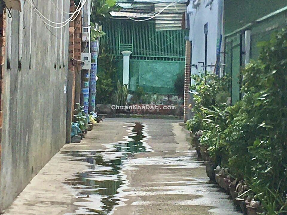 Chủ Gửi Lô Đất Gần Sát Ocean Dunes Hẻm 4,5M