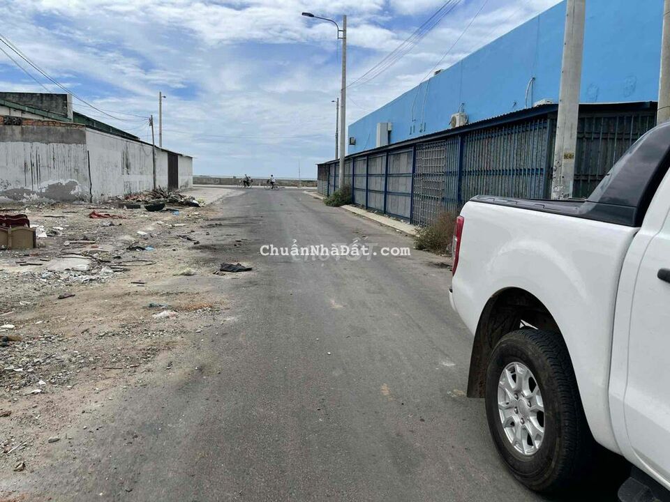 CẦN BÁN 783m2 ĐẤT TMDV HÀN THUYÊN GẦN SÁT BIỂN TP PHAN THIẾT GIÁ RẺ CẦN BÁN 783m2 ĐẤT TMDV HÀN THUYÊN GẦN SÁT BIỂN TP PHAN THIẾT GIÁ RẺ