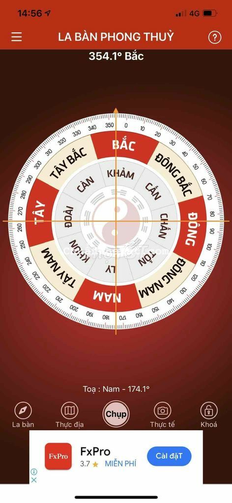 CẦN BÁN LÔ ĐẤT NỘI BỘ GA LÊ DUẨN TP PHAN THIẾT GIÁ RẺ