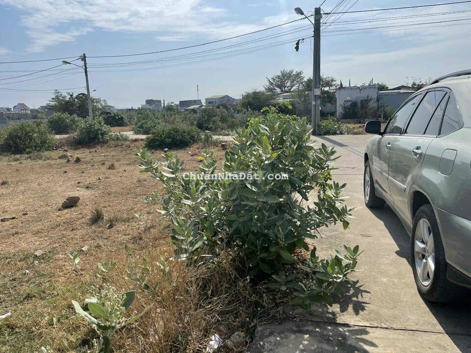 CẦN BÁN LÔ ĐẤT NỘI BỘ GA LÊ DUẨN TP PHAN THIẾT GIÁ RẺ