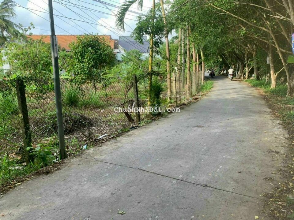 Nền thổ cư 100m2 lộ ô tô cách chợ Bông Vang 500m. Giá ngộp Nền thổ cư 100m2 lộ ô tô cách chợ Bông Vang 500m. Giá ngộp