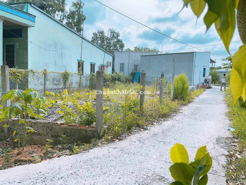 Sản phẩm đầu tư quá đẹp cho khách, mua xây nhà ngay cũng được