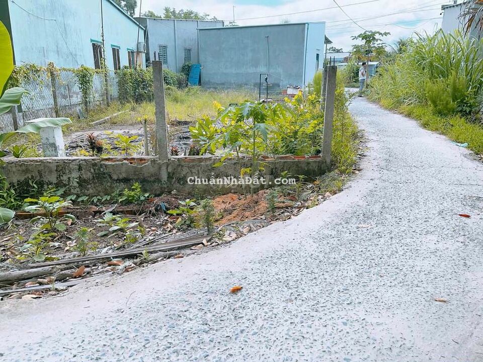 Sản phẩm đầu tư quá đẹp cho khách, mua xây nhà ngay cũng được