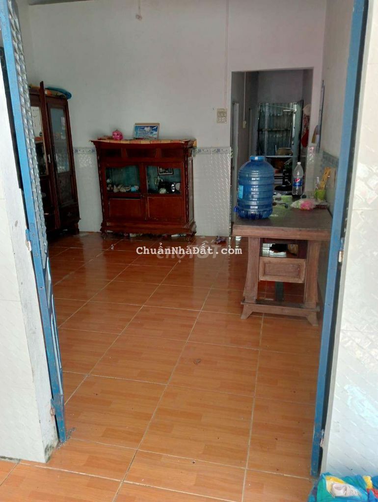 800m² đất trồng rau nuôi gà 800m² đất trồng rau nuôi gà