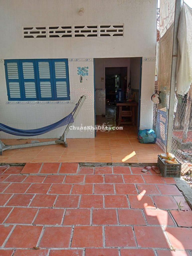 800m² đất trồng rau nuôi gà 800m² đất trồng rau nuôi gà