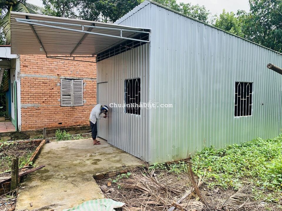 Bán đất 80m2 thổ thuộc Ấp Tân Hòa, Giai Xuân, Phong Điền. Bán đất 80m2 thổ thuộc Ấp Tân Hòa, Giai Xuân, Phong Điền.