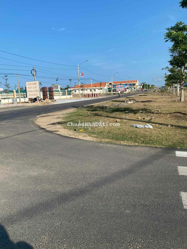 bán gấp lô đất cát khánh rẻ hơn thị trường 399trie bán gấp lô đất cát khánh rẻ hơn thị trường 399trie