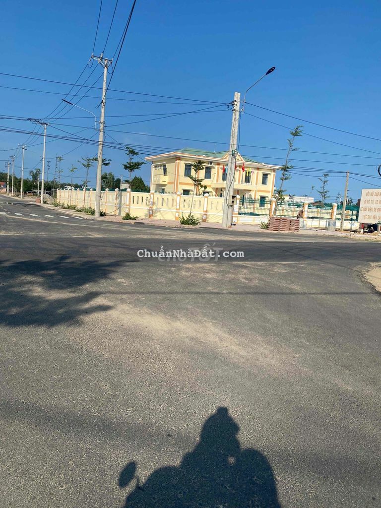 bán gấp lô đất cát khánh rẻ hơn thị trường 399trie bán gấp lô đất cát khánh rẻ hơn thị trường 399trie