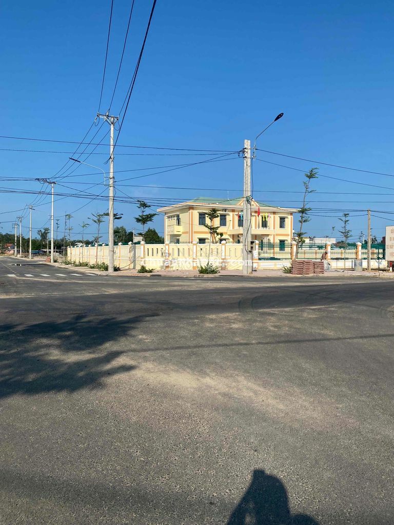 bán gấp lô đất cát khánh rẻ hơn thị trường 399trie bán gấp lô đất cát khánh rẻ hơn thị trường 399trie