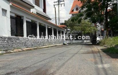 Bán ngộp lô đất Full thổ 100% khu Phú Giáo giá bao mềm. Bán ngộp lô đất Full thổ 100% khu Phú Giáo giá bao mềm.