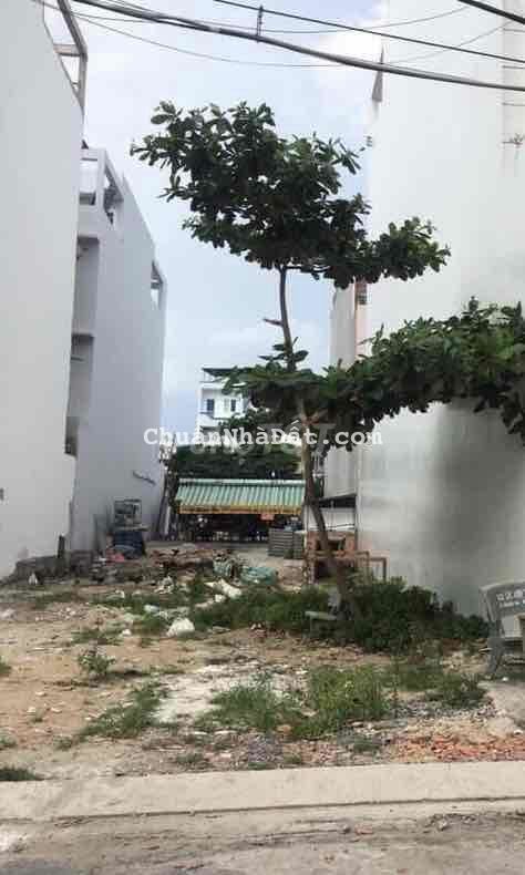 Bán gấp lấy vốn làm ăn 70m2 giá mềm 450tr khu Phú Giáo Bán gấp lấy vốn làm ăn 70m2 giá mềm 450tr khu Phú Giáo