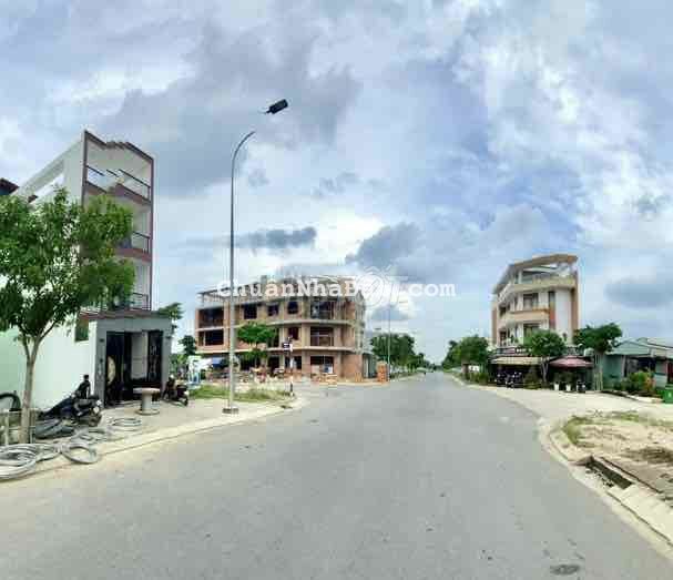 Bán gấp lấy vốn làm ăn 70m2 giá mềm 450tr khu Phú Giáo Bán gấp lấy vốn làm ăn 70m2 giá mềm 450tr khu Phú Giáo