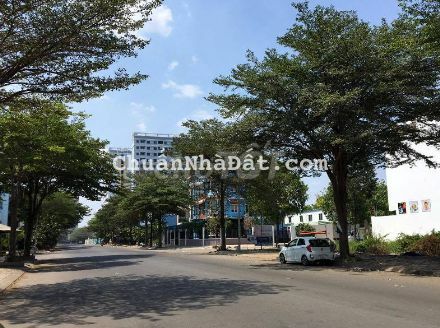 Bán nhanh lô đất khu Phú Giao đã có sổ 70m2 Bán nhanh lô đất khu Phú Giao đã có sổ 70m2