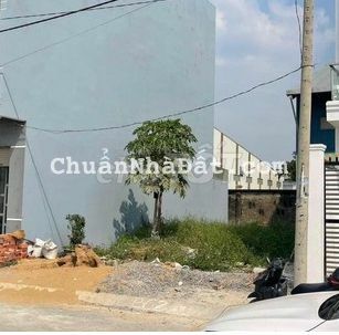 Bán nhanh lô đất khu Phú Giao đã có sổ 70m2 Bán nhanh lô đất khu Phú Giao đã có sổ 70m2