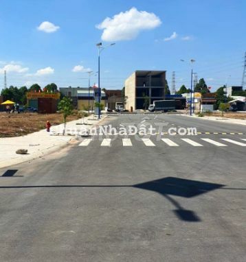 Bán nhanh lô đất khu Phú Giao đã có sổ 70m2 Bán nhanh lô đất khu Phú Giao đã có sổ 70m2