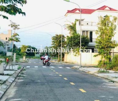 Full thổ cư 80m2 giá 530tr ngã 3 cổng xanh