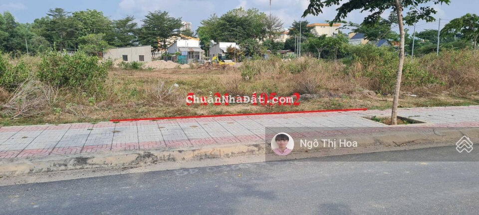 Chính chủ đại hạ giá bán gấp đất trung tâm phú Mỹ cách QL51 300M rất thích hợp mua đầu tư Chính chủ đại hạ giá bán gấp đất trung tâm phú Mỹ cách QL51 300M rất thích hợp mua đầu tư