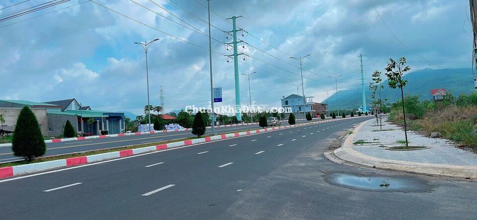 BÁN ĐẤT TÂN HẢI PHÚ MÃY BÀ RỊA VŨNG TÀU 2,05 TỶ