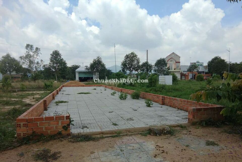 Ngộp bank ra gấp đất thổ vườn 191m² ngay trung tâm Phú Mỹ sổ sẵn 900Tr Ngộp bank ra gấp đất thổ vườn 191m² ngay trung tâm Phú Mỹ sổ sẵn 900Tr