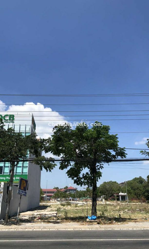 Đất ngộp bán gấp 193m² đất thổ vườn sổ sẵn Trung tâm Phú Mỹ 950Tr Đất ngộp bán gấp 193m² đất thổ vườn sổ sẵn Trung tâm Phú Mỹ 950Tr