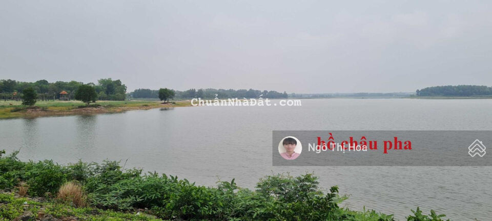 Chính chủ bán đất đường rộng 30m, giá rất ngộp 3,3 tỷ/ 728m2 thuận lợi kinh doanh buôn bán, đầu tư. Chính chủ bán đất đường rộng 30m, giá rất ngộp 3,3 tỷ/ 728m2 thuận lợi kinh doanh buôn bán, đầu tư.