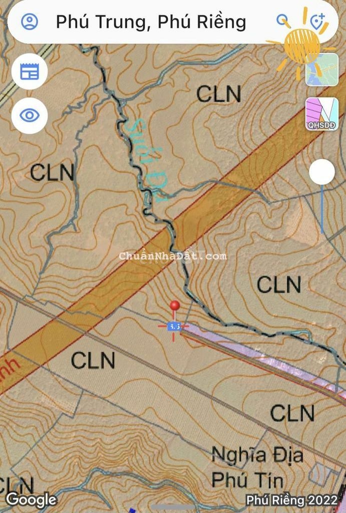 🏜Chỉ 18.5km/m2_RẺ SẬP SÀN_Bán đất sào Bình Phước Giá rẻ 🏜Chỉ 18.5km/m2_RẺ SẬP SÀN_Bán đất sào Bình Phước Giá rẻ