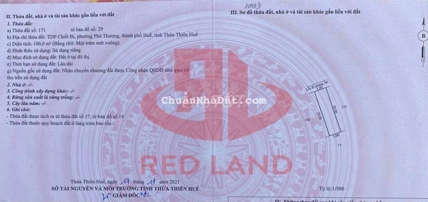 🌈🌈 BÁN ĐẤT KIỆT Ô TÔ CHIẾT BI - CẠNH TỈNH LỘ 10 - 100 NGANG 5M