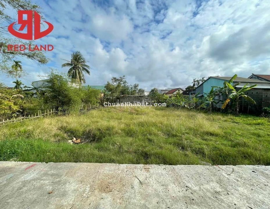 🌈🌈 BÁN ĐẤT KIỆT Ô TÔ CHIẾT BI - CẠNH TỈNH LỘ 10 - 100 NGANG 5M