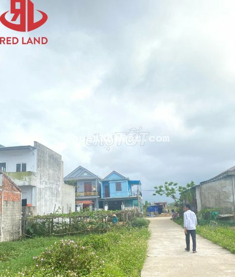 KQH DƯƠNG NỖ CỒN NGAY CẦU CHỢ NỌ-KHỔ ĐẤT BIỆT THỰ G.ÍA CHỈ 1tỷ8xx KQH DƯƠNG NỖ CỒN NGAY CẦU CHỢ NỌ-KHỔ ĐẤT BIỆT THỰ G.ÍA CHỈ 1tỷ8xx