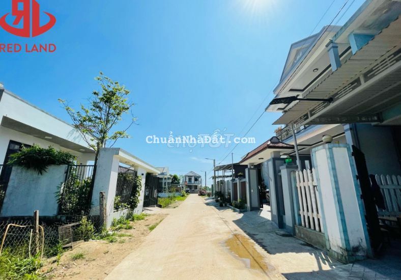 KQH DƯƠNG NỖ CỒN NGAY CẦU CHỢ NỌ-KHỔ ĐẤT BIỆT THỰ G.ÍA CHỈ 1tỷ8xx KQH DƯƠNG NỖ CỒN NGAY CẦU CHỢ NỌ-KHỔ ĐẤT BIỆT THỰ G.ÍA CHỈ 1tỷ8xx