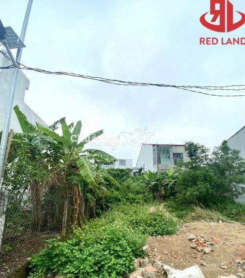 ĐẤT ĐẸP KIỆT Ô TÔ NGỌC ANH 79m2-G.ÍA TỐT ĐẦU TƯ NGAY ĐẤT ĐẸP KIỆT Ô TÔ NGỌC ANH 79m2-G.ÍA TỐT ĐẦU TƯ NGAY