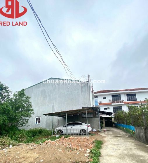 ĐẤT ĐẸP KIỆT Ô TÔ NGỌC ANH 79m2-G.ÍA TỐT ĐẦU TƯ NGAY ĐẤT ĐẸP KIỆT Ô TÔ NGỌC ANH 79m2-G.ÍA TỐT ĐẦU TƯ NGAY