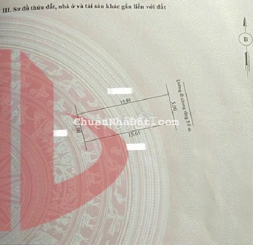 ĐẤT ĐẸP KIỆT Ô TÔ NGỌC ANH 79m2-G.ÍA TỐT ĐẦU TƯ NGAY ĐẤT ĐẸP KIỆT Ô TÔ NGỌC ANH 79m2-G.ÍA TỐT ĐẦU TƯ NGAY