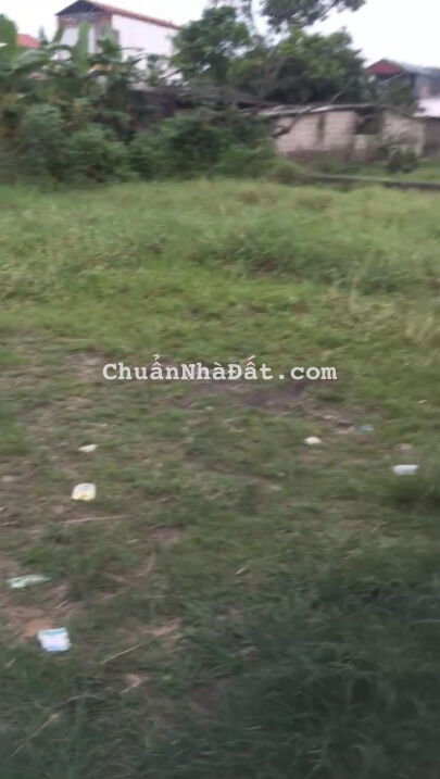 Cần tiền gấp bán mảnh đất chính chủ huyện Phú Xuyên, ô tô vào nhà. Giá bán cắt lỗ 500triệu = 1.35tỷ Cần tiền gấp bán mảnh đất chính chủ huyện Phú Xuyên, ô tô vào nhà. Giá bán cắt lỗ 500triệu = 1.35tỷ