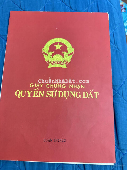 Cần bán mảnh đất Thông Tạ Xá, xã Đại Thắng, Huyện Phú Xuyên, TP Hà Nội. Mảnh đất phân lô cắt lỗ sâu Cần bán mảnh đất Thông Tạ Xá, xã Đại Thắng, Huyện Phú Xuyên, TP Hà Nội. Mảnh đất phân lô cắt lỗ sâu