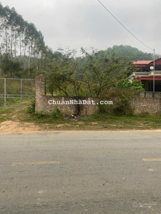 0982994996 bán mảnh mặt tiền đường Hoàng Hoa Thám giá 5.5 triệu/ m2 0982994996 bán mảnh mặt tiền đường Hoàng Hoa Thám giá 5.5 triệu/ m2