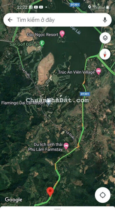 0982994996 bán mảnh mặt tiền đường Hoàng Hoa Thám giá 5.5 triệu/ m2 0982994996 bán mảnh mặt tiền đường Hoàng Hoa Thám giá 5.5 triệu/ m2