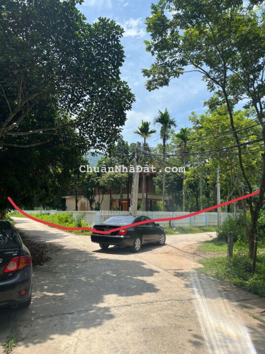 0982994996 chính chủ e bán 4477 m2 đất sổ đỏ làm nhà nghỉ dưỡng giá 3.8 triệu/ m2 0982994996 chính chủ e bán 4477 m2 đất sổ đỏ làm nhà nghỉ dưỡng giá 3.8 triệu/ m2