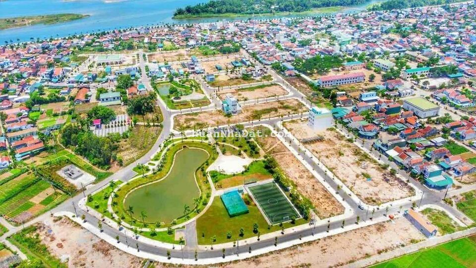 KDC Tăng Long ,Tịnh Long TP Quảng Ngãi giá rẻ đầu tư, an cư