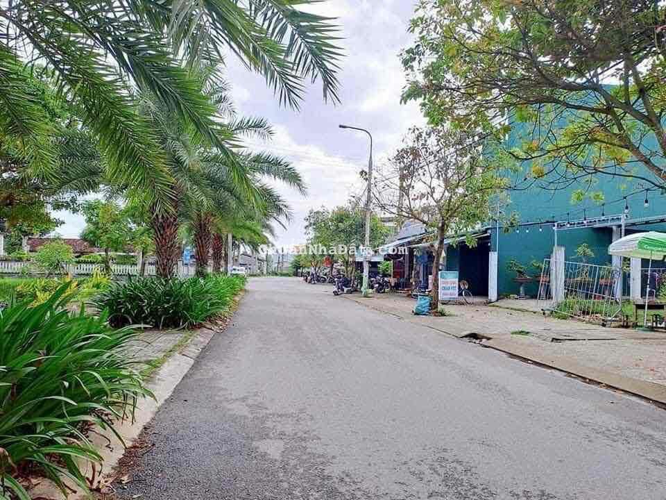 KDC Tăng Long ,Tịnh Long TP Quảng Ngãi giá rẻ đầu tư, an cư