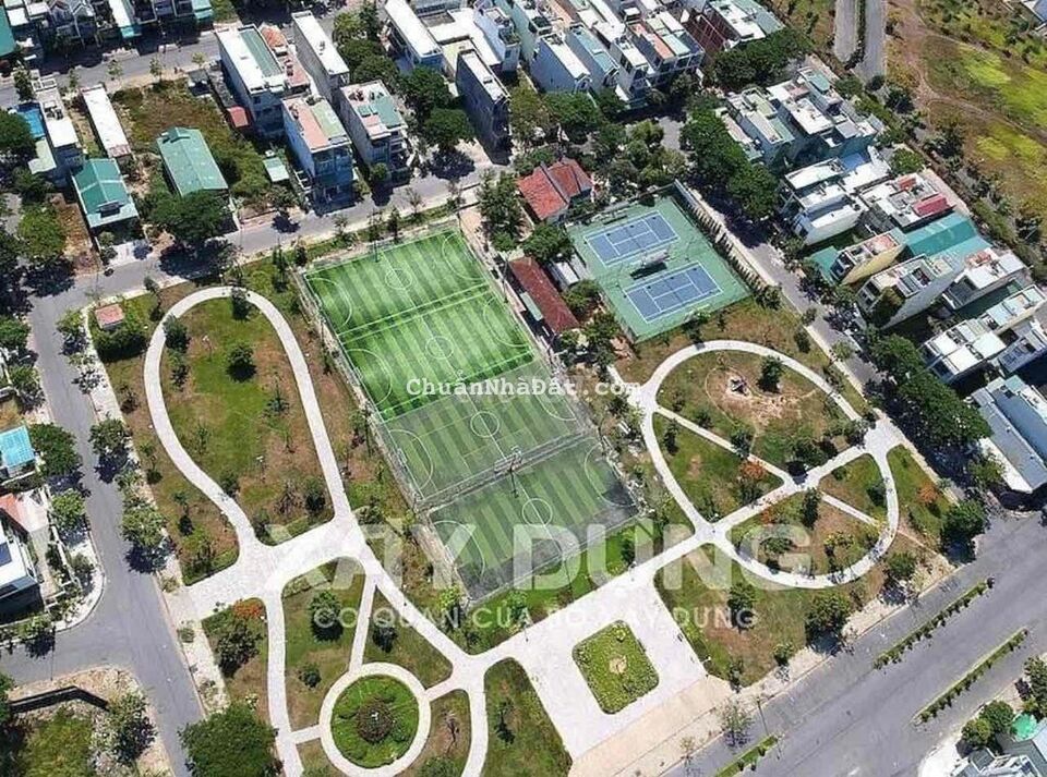 MT Nguyễn Thái Học, KDC Phát Đạt, ngay trung tâm TP Quảng Ngãi MT Nguyễn Thái Học, KDC Phát Đạt, ngay trung tâm TP Quảng Ngãi