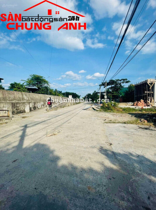 Bán đất thổ cư tiềm năng phường Nam Hòa - Thị Xã Quảng Yên - Tỉnh Quảng Ninh Bán đất thổ cư tiềm năng phường Nam Hòa - Thị Xã Quảng Yên - Tỉnh Quảng Ninh