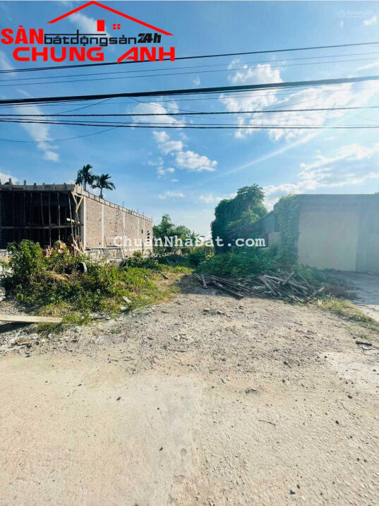 Bán đất thổ cư tiềm năng phường Nam Hòa - Thị Xã Quảng Yên - Tỉnh Quảng Ninh Bán đất thổ cư tiềm năng phường Nam Hòa - Thị Xã Quảng Yên - Tỉnh Quảng Ninh