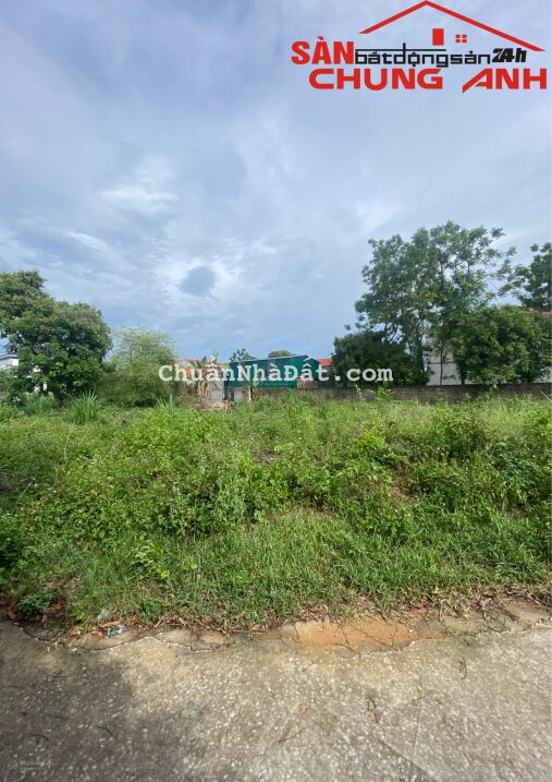 Bán đất thổ cư Thôn 3 - Hoàng Tân - Quảng Yên - Quảng Ninh Bán đất thổ cư Thôn 3 - Hoàng Tân - Quảng Yên - Quảng Ninh