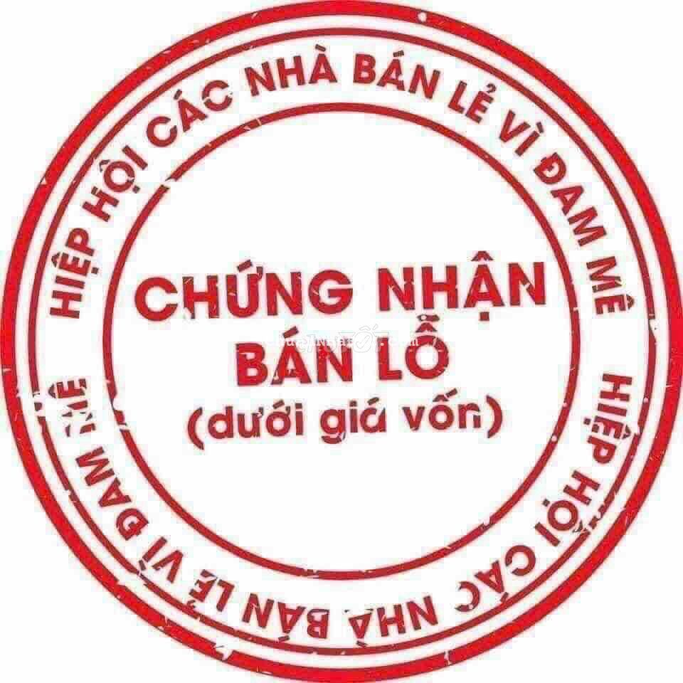 Bán nhanh lô đất Phường, Trung Tâm Tp Long Khánh giá chỉ 499tr/nền